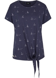 Футболка Bonprix