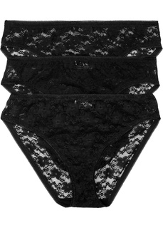 Трусы (5 шт.) Bonprix