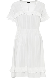 Платье Bonprix