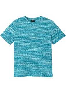 Футболка Regular Fit Bonprix