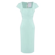 Платье Roland Mouret