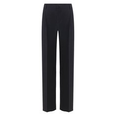 Брюки Zadig&Voltaire