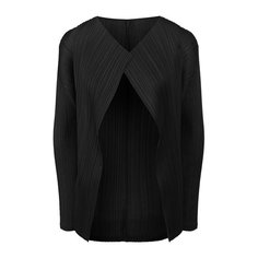 Кардиган Issey Miyake