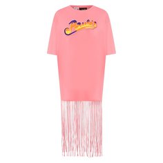 Футболка Loewe x Paulas Ibiza Loewe