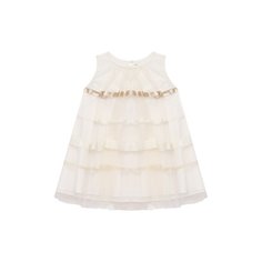 Топ Brunello Cucinelli