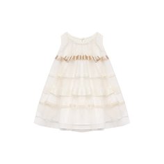 Топ Brunello Cucinelli