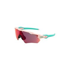 Солнцезащитные очки Oakley