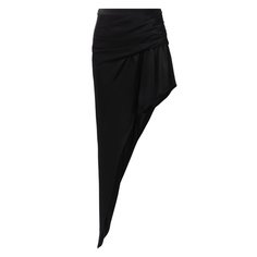 Юбка Alexander Wang
