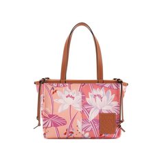 Сумка-тоут Cusion Loewe x Paulas Ibiza Loewe