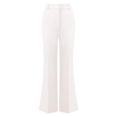 Брюки Roland Mouret