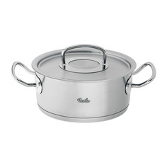 Кастрюля Fissler Original Pro Collection 1,4 л,