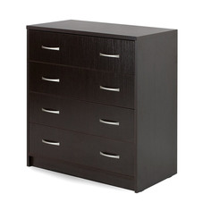 Комод Vental км-1 венге