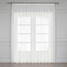 Вуаль 500x275 Togas вива 40.13.66.0065