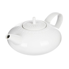 Чайник заварочный Vista alegre Ornament 1,3 л