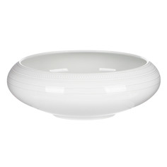Салатник Vista alegre Ornament 30 см
