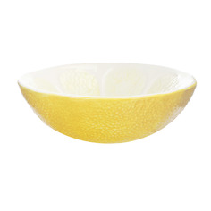 Салатник Mercury Lemon 16,5 см