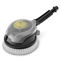 Вращающаяся щетка Karcher WB 120