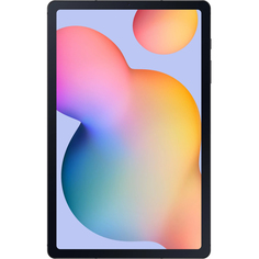 Планшет Samsung Galaxy Tab S6 Lite 64GB LTE Grey