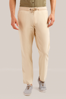 Брюки мужские Finn Flare