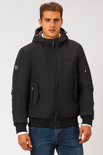 Куртка мужская Finn Flare