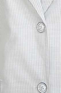 Жакет женский Finn Flare