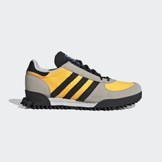 Кроссовки Marathon TR adidas Originals