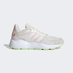 Кроссовки Chaos adidas Performance