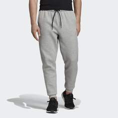 Брюки Must Haves Tapered adidas Athletics