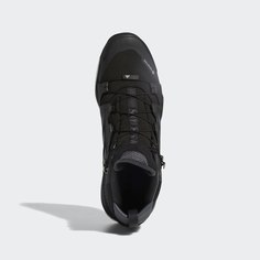 Кроссовки Terrex Skychaser XT Mid GORE-TEX adidas TERREX