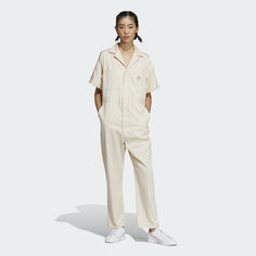 Комбинезон adidas Originals