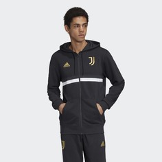Толстовка Ювентус adidas Performance