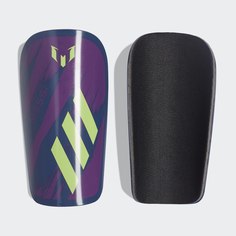 Щитки MESSI SG CLB adidas Performance