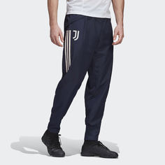 Парадные брюки Ювентус adidas Performance