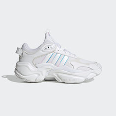 Кроссовки Magmur Runner adidas Originals