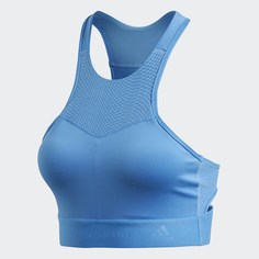 Спортивный бра IIT adidas by Stella McCartney