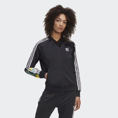 Олимпийка adidas Originals