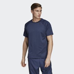 Футболка PT3 adidas Originals