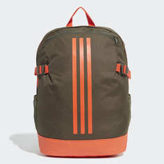 Рюкзак 3-Stripes Power adidas Performance