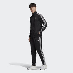 Спортивный костюм Athletics Tiro adidas Athletics