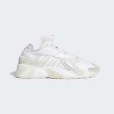 Кроссовки Streetball adidas Originals