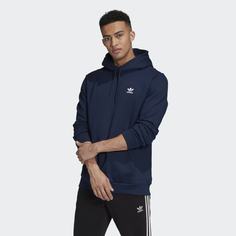 Худи Trefoil Essentials adidas Originals
