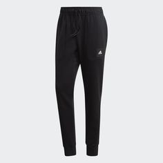 Брюки Must Haves Stadium adidas Athletics