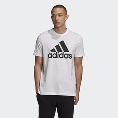Футболка Must Haves adidas Athletics