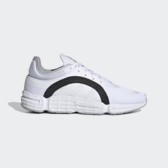 Кроссовки Sonkei adidas Originals