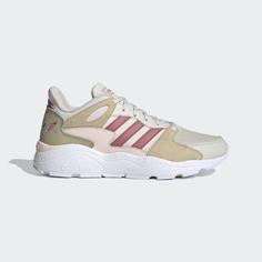 Кроссовки Crazychaos adidas Performance