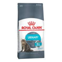 Сухой корм для кошек ROYAL CANIN Urinary Care, для профилактики МКБ, 2кг
