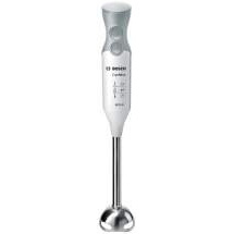 Блендер Bosch MSM66110