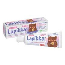 Зубная паста ROCS 15-01-007 R.O.C.S.