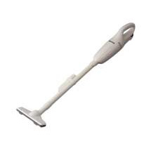 Пылесос ручной (handstick) Makita CL100DW (с АКБ и ЗУ)