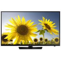 LED Телевизор HD Ready Samsung UE24H4070AU